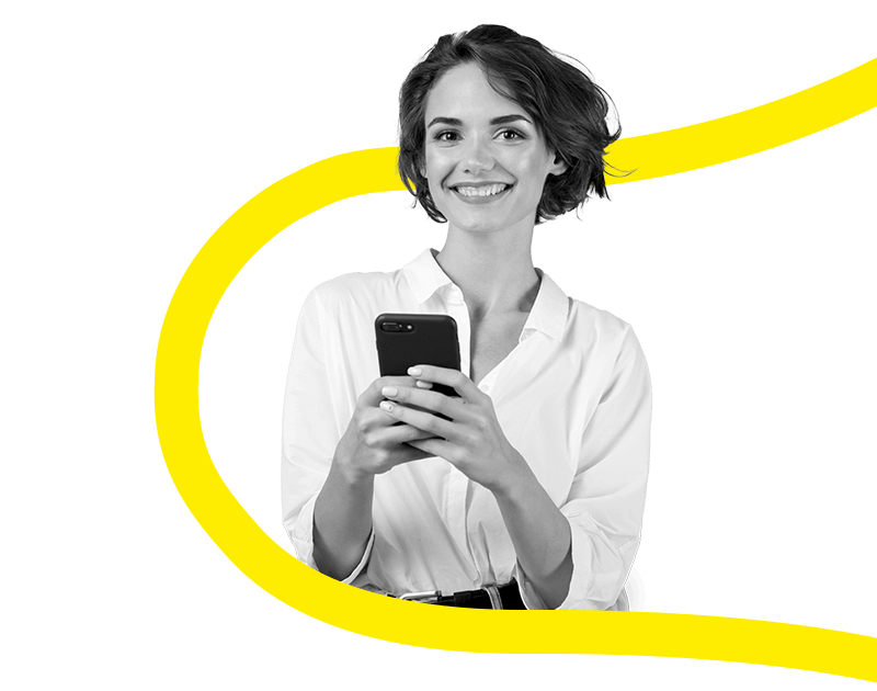 Kelio, software de gestão de assiduidade