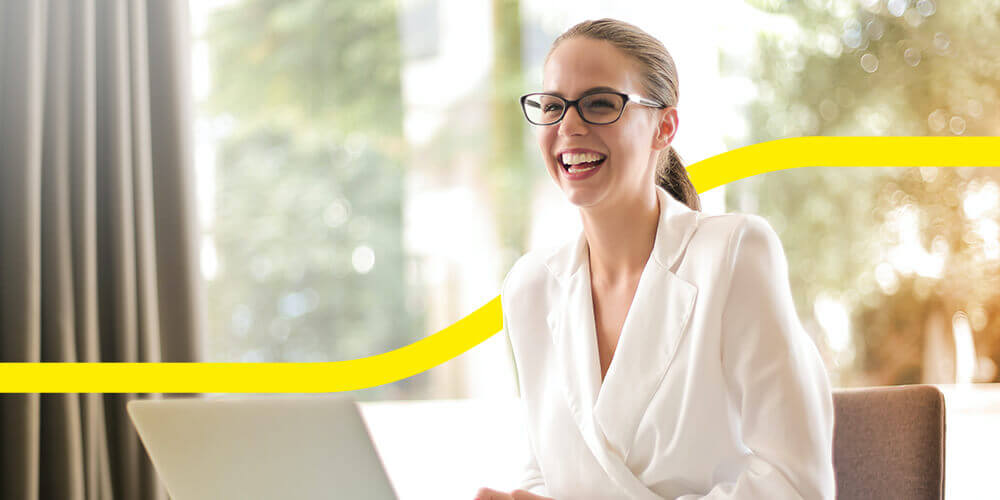 Kelio software de gestão de pessoas