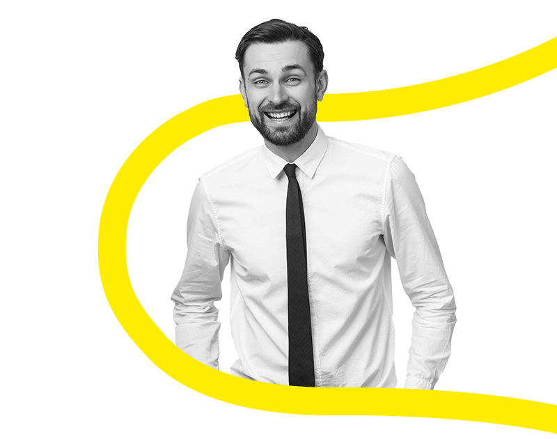 Otimizar a planificação de horários com o Kelio