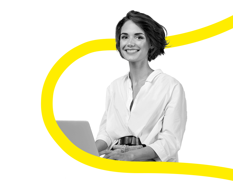 Kelio, software de Gestão de Recursos Humanos