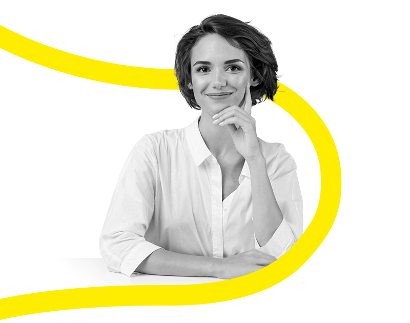 Kelio gestão de Recursos Humanos