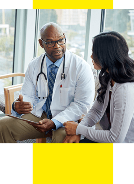 Com o Kelio, rastreie facilmente consultas médicas e certificações dos seus colaboradores.