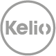 ícone Kelio