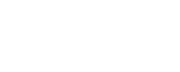 Infocontrol logotipo versão branca