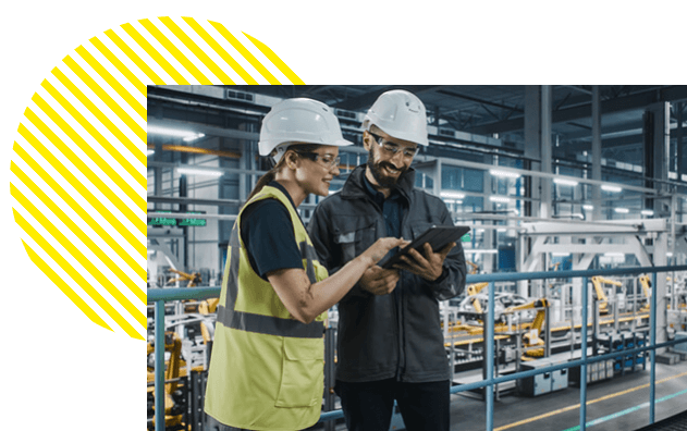 Kelio Planning, software de planificação de horários de trabalho