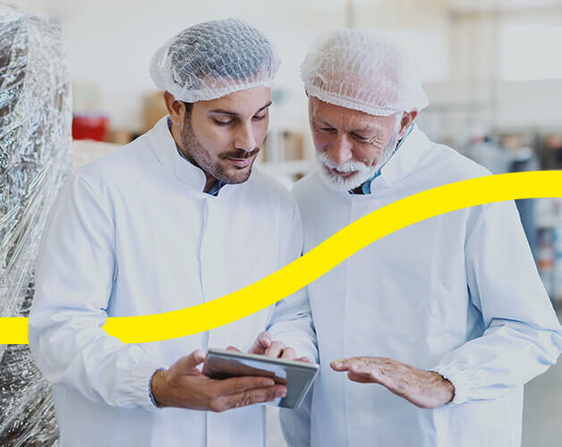 planeamento de horários de trabalho