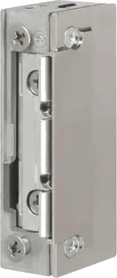 trincos elétricos Infocontrol/ Kelio