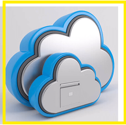 software de ponto Kelio armazenado na nuvem