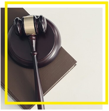 O Kelio disponibiliza assinaturas eletrónicas certificadas.