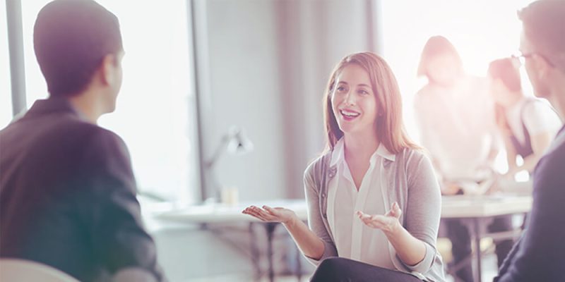 Software de RH Kelio para gestão dos custos de trabalho