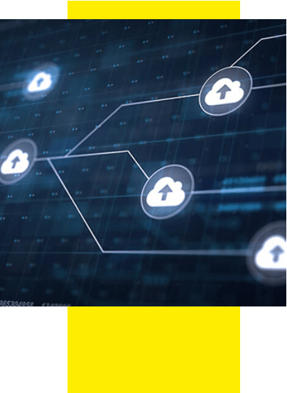 Gestão de Recursos Humanos: software na cloud