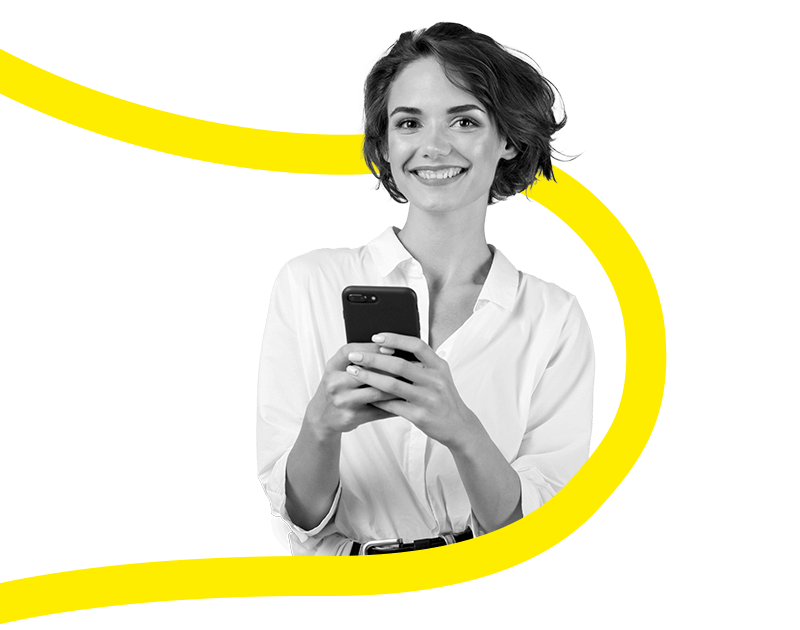 controlo de acessos Kelio