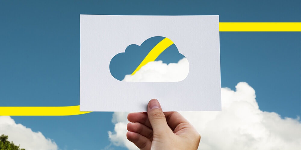 Kelio Software as a Service