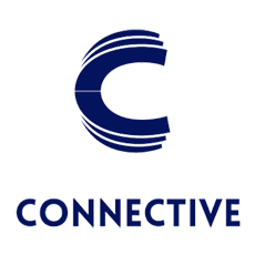 logotipo Connective