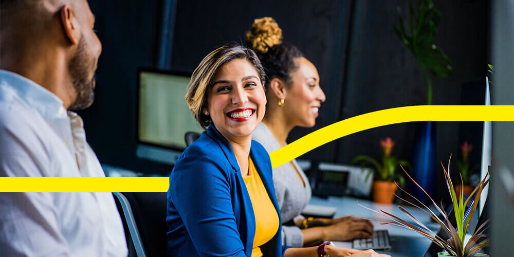 Integração de Recursos Humanos com o Kelio.