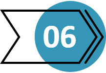 ícone 6
