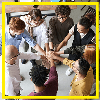 processo de onboarding de Recursos Humanos