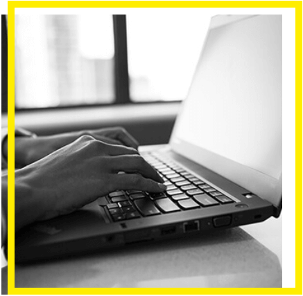 controlo de qualidade da Kelio/ Infocontrol