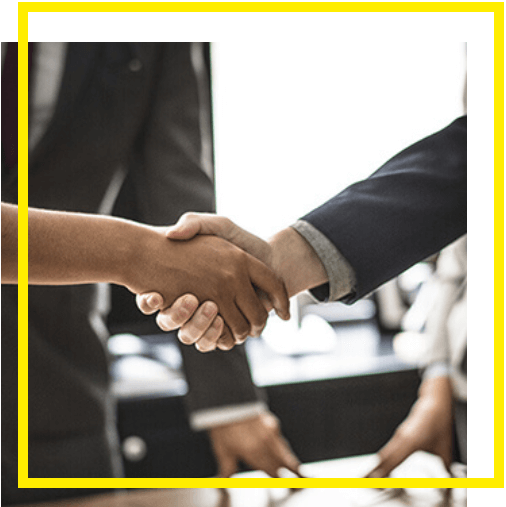 suporte técnico Kelio/ Infocontrol