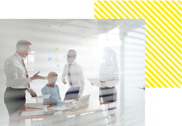 apoio a projetos de implementação de softwares de gestão de assiduidade e de controlo de acessos