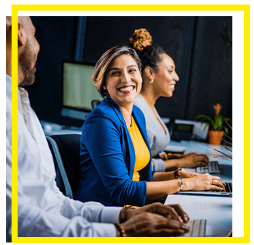 formação no software de gestão de ponto e de acessos Kelio