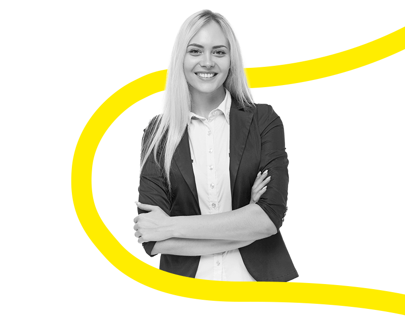 recrutamento de recursos humanos