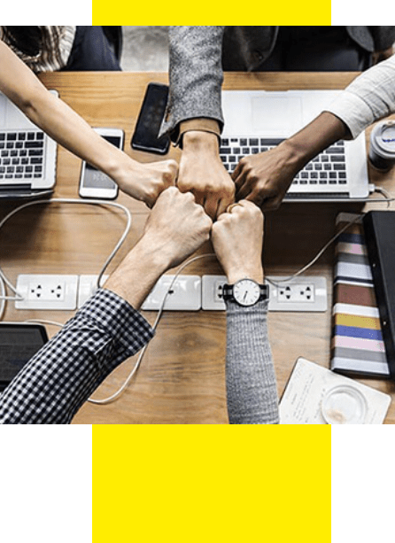 Implementação de softwares de gestão de recursos humanos e controlo de acessos