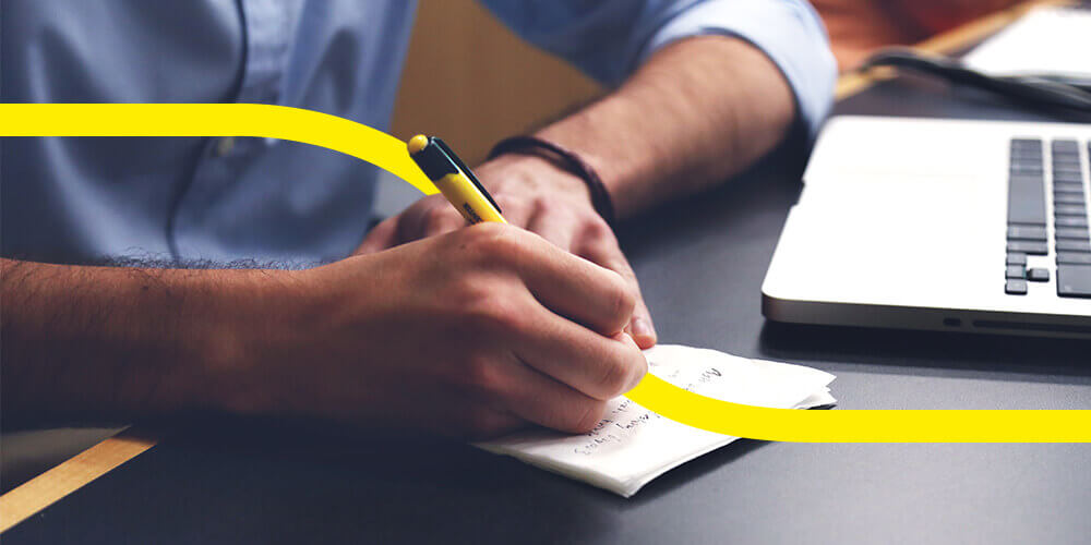 serviços Infocontrol na implementação e manutenção de sistemas de gestão de ponto, gestão de assiduidade e gestão RH