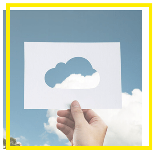 gestão de assiduidade em modo saas