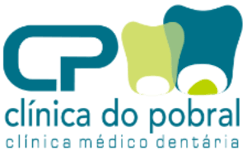 clinica do pobral