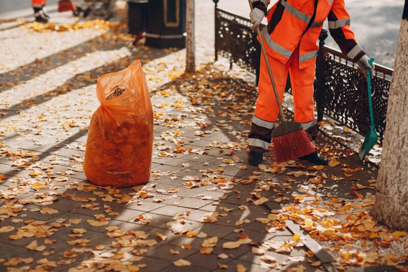 software de Gestão de Recursos Humanos adaptado à Administração Pública