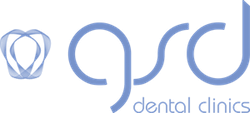 gsd dental clinics
