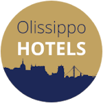 hoteis olissippo