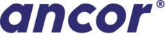 logotipo ancor