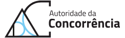 logotipo autoridade da concorrencia