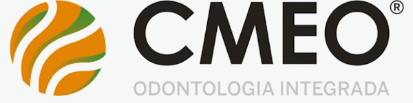logotipo cmeo