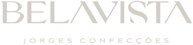 logotipo confeções bela vista