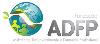 logotipo fundacao adfp