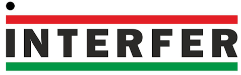 logotipo interfer
