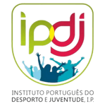 logotipo ipdj cor