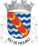 logotipo junta freguesia rio de mouro cor