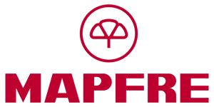 logotipo mapfre