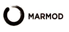 logotipo marmod