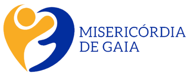 logotipo misericordia vng