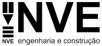 logotipo nve