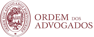 logotipo ordem dos advogados