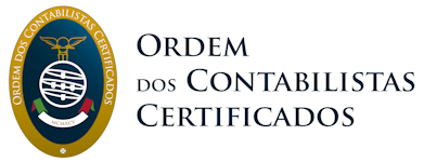 logotipo ordem dos contabilistas