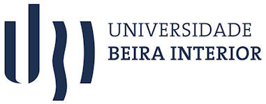 logotipo ubi cor