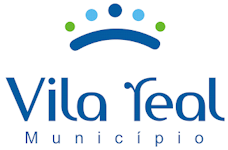 municipio vila real cor
