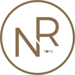 nr tops